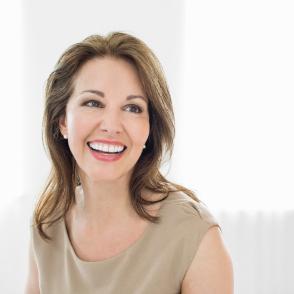 Numerologia e Missao