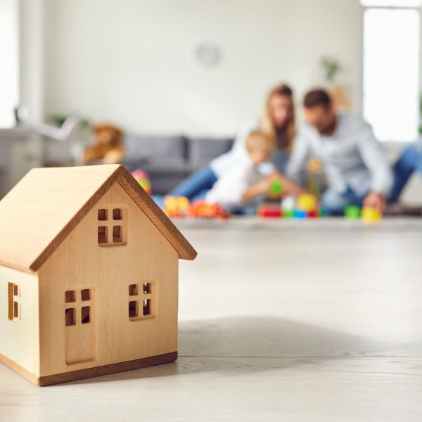 Numerologia e propósito