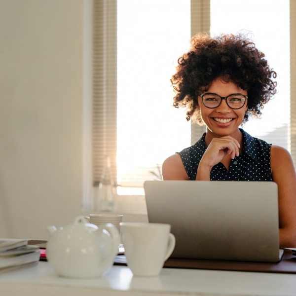 Numerologia e Trabalho